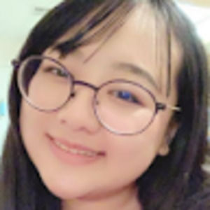 Meet your Posher, Daisy